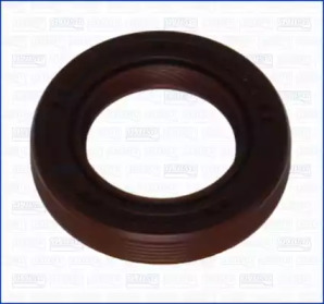 WILMINK GROUP wg1162998 -  Уплотняющее кольцо, коленчатый вал